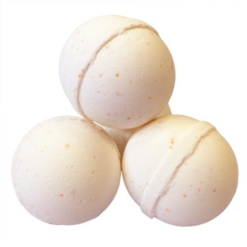 TOTAL-DETOX-BATH-BOMB-SALT