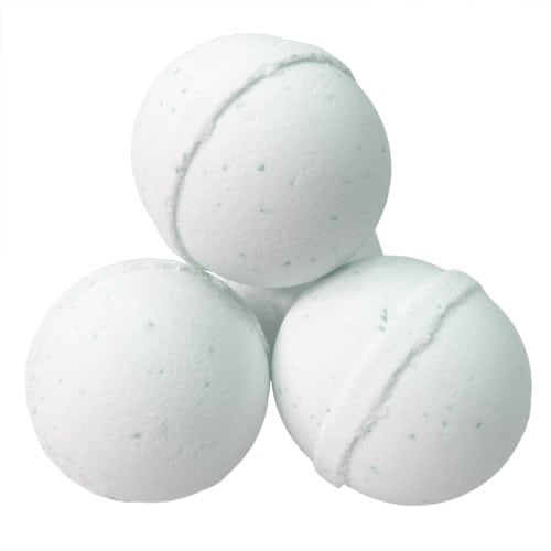 PMT-BATH-BOMB-SALTS