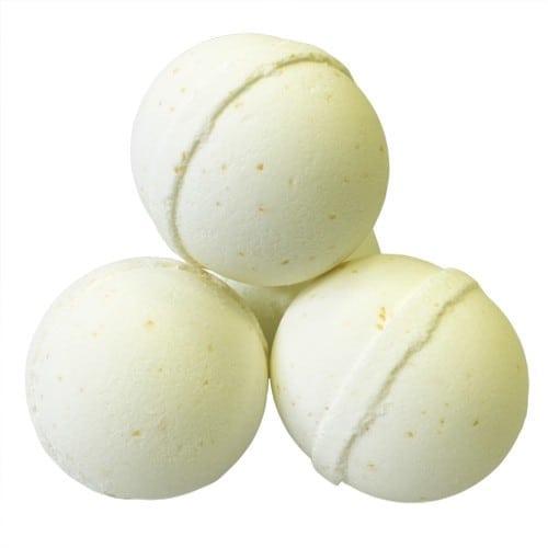 WAKE-UP-BATH-BOMB-SALTS