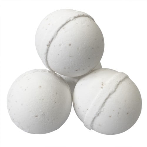COLD-AND-FLU-BATH-BOMB-SALTS