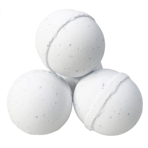 SLEEPY-HEAD-BATH-BOMB-SALTS