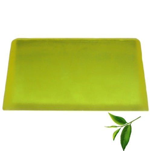 TEA-TREE-AROMATHERAPY-SOAP