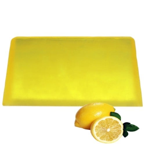 LEMON-AROMATHERAPY-SOAP