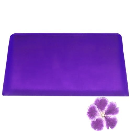 GERNIUM-AROMATHERAPY-SOAP