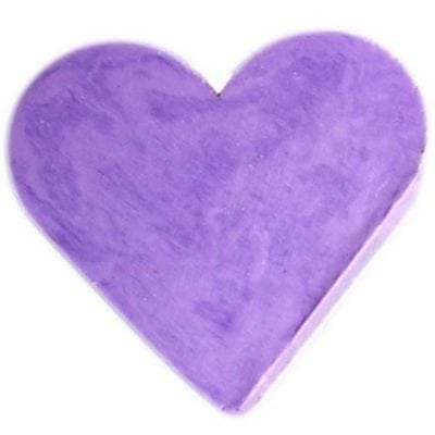 Guest Soaps