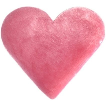 WILD-ROSE-HEART-SOAPS