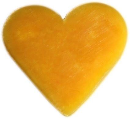 ORANGE-GINGER-HEART-SOAPS
