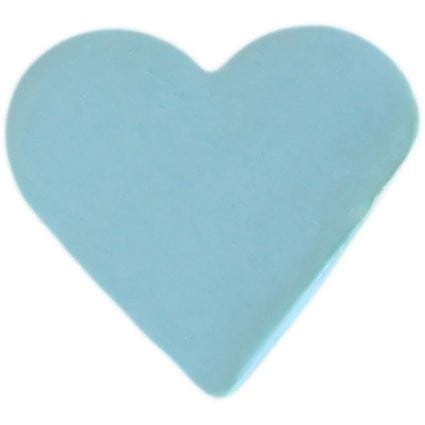 LOTUS-FLOWER-HEART-SOAPS