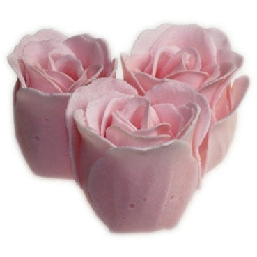 Bath Bouquets
