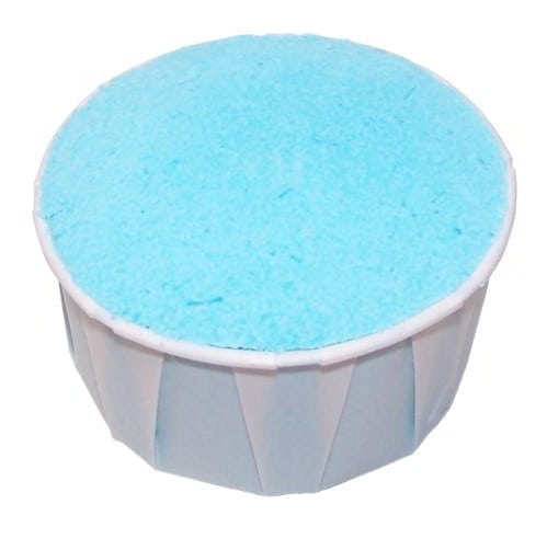 BATH-BOMB-CLEOPATRA