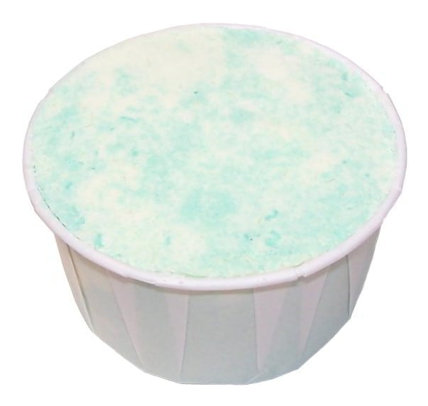 FOAM-ALONE-BATH-BOMB