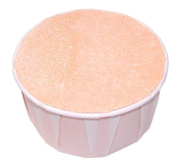 GINGER-AND-WALNUT-BATH-BOMB