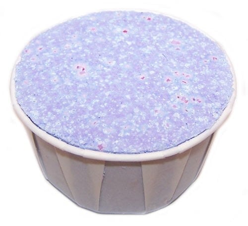 TOUCH-OF-FROTH-BATH-BOMB