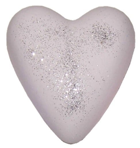 MUSK-GLITTER-MEGAFIZZ