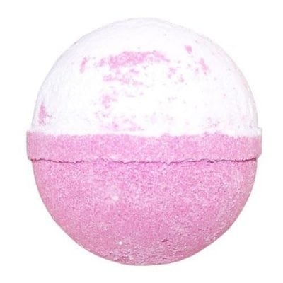 Bath Bombs