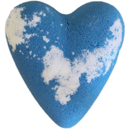 ADAM-BLUE-BATH-HEART