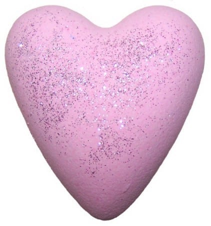 JASMINE-GLITTER-MEGAFIZZ