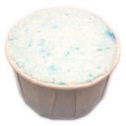 COOL-DETOX-BATH-BOMB
