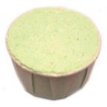 GOOSEBERRY-TEA-BATH-BOMB
